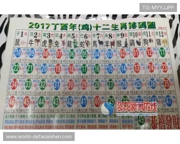 最新香港六合彩开奖结果及历史号码精准查询指南全面解析