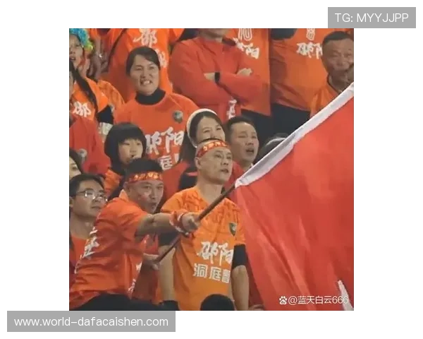 湘超联赛明日精彩对决全解析赛程与焦点看点提前预览 湘超联赛明日精彩对决全解析赛程与焦点看点提前预览
