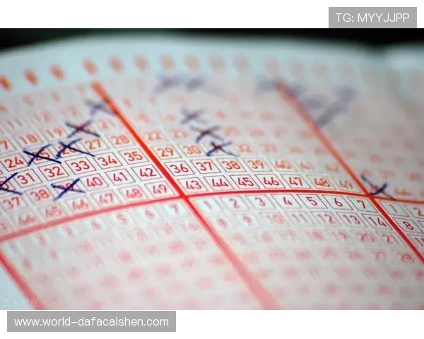 11选5明天走势全解析与选号技巧深度指导方案