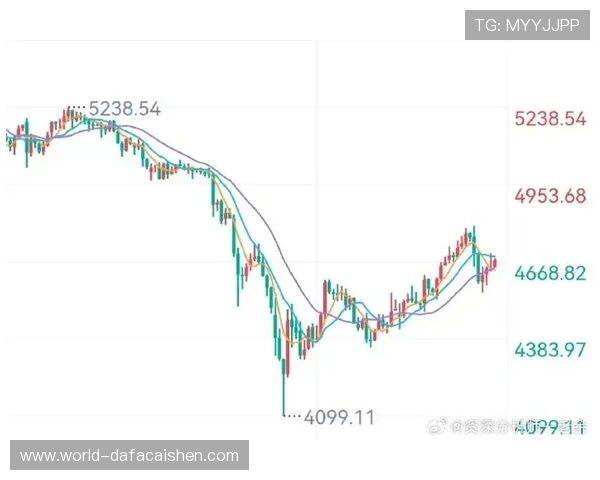 今晚快3开奖预测与走势分析全面解读全新策略指南
